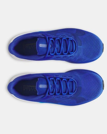 UA Pursuit 4 Big Logo Men's Running Shoes