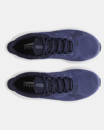 UA Pursuit 4 Big Logo Men's Running Shoes