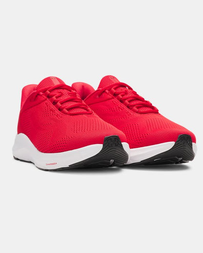 UA Pursuit 4 Big Logo Men's Running Shoes