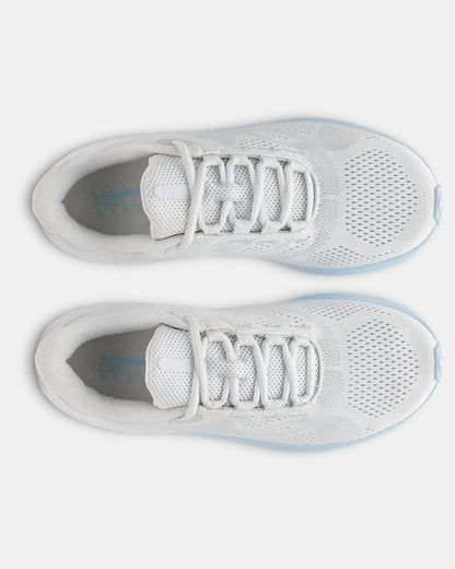 UA Pursuit 4 Big Logo Women's Running Shoes