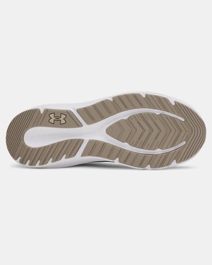 UA Pursuit 4 Big Logo Women's Running Shoes