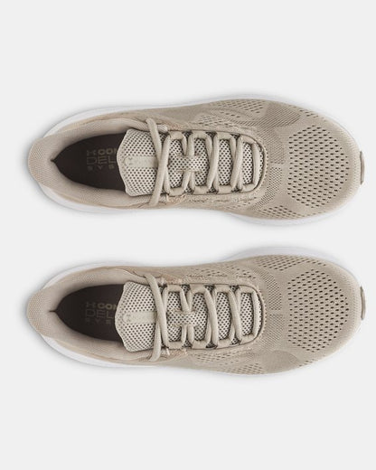 UA Pursuit 4 Big Logo Women's Running Shoes