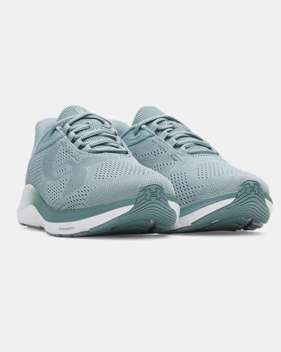 UA Pursuit 4 Big Logo Women's Running Shoes