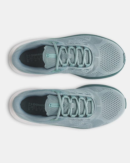 UA Pursuit 4 Big Logo Women's Running Shoes