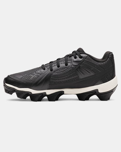 UA Glyde Sola RM Women's Softball Cleats