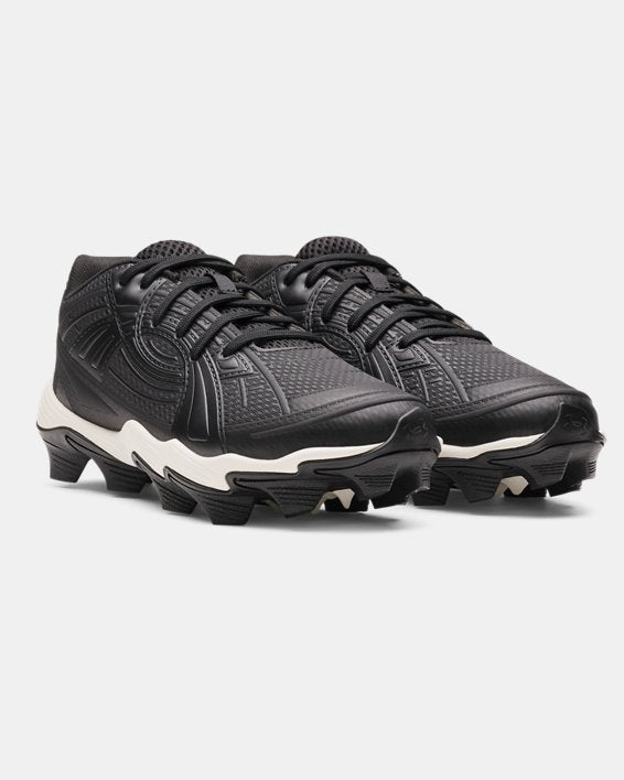 UA Glyde Sola RM Women's Softball Cleats