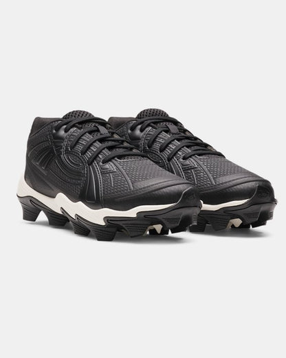 UA Glyde Sola RM Women's Softball Cleats