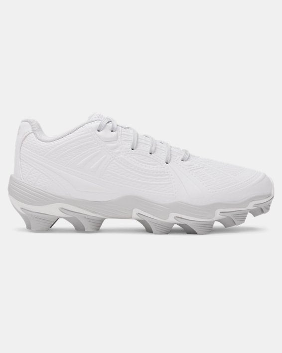 UA Glyde Sola RM Women's Softball Cleats