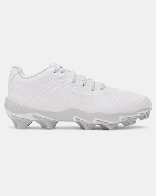 UA Glyde Sola RM Women's Softball Cleats