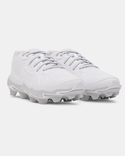 UA Glyde Sola RM Women's Softball Cleats