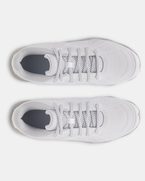 UA Glyde Sola RM Women's Softball Cleats