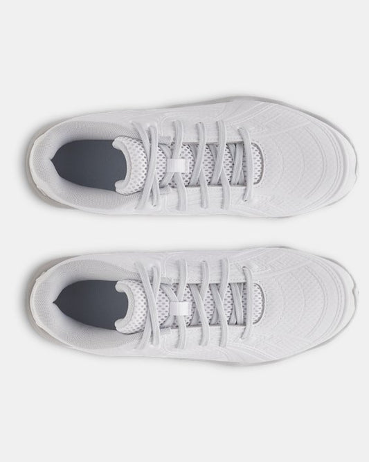 UA Glyde Sola RM Women's Softball Cleats