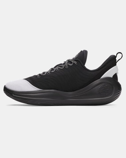 Curry 12 Team Unisex Basketball Shoes WOMEN