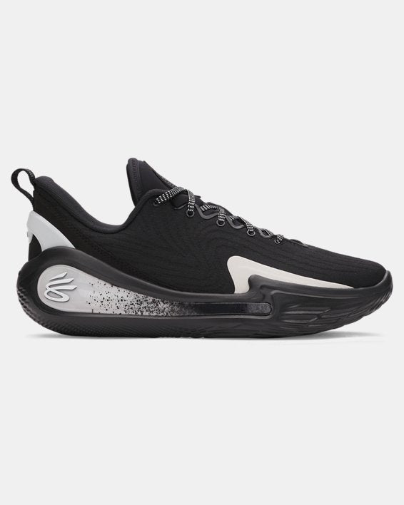 Curry 12 Team Unisex Basketball Shoes WOMEN