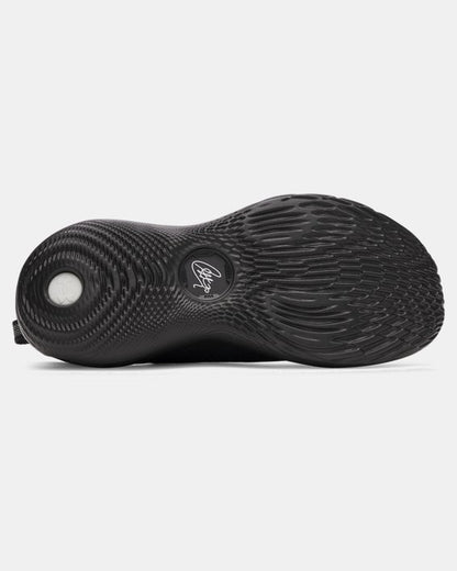 Curry 12 Team Unisex Basketball Shoes WOMEN