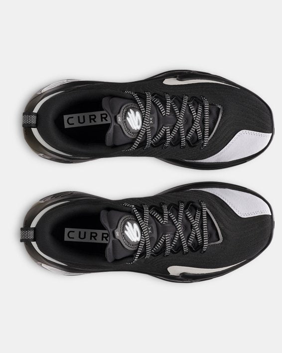 Curry 12 Team Unisex Basketball Shoes WOMEN