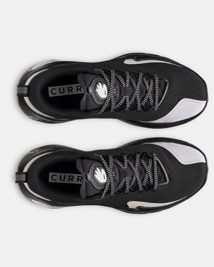 Curry 12 Team Unisex Basketball Shoes WOMEN