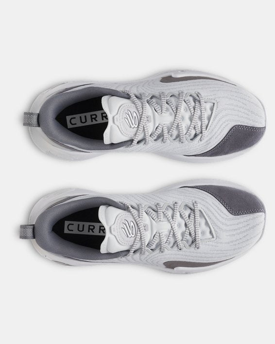 Curry 12 Team Unisex Basketball Shoes WOMEN