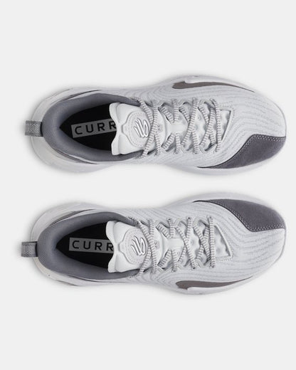 Curry 12 Team Unisex Basketball Shoes WOMEN