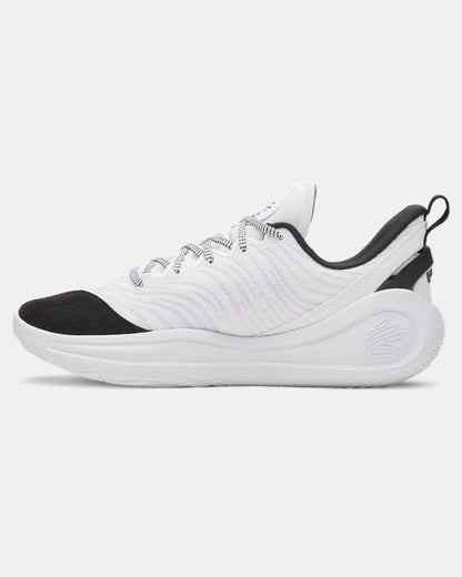 Curry 12 Team Unisex Basketball Shoes