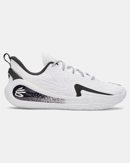 Curry 12 Team Unisex Basketball Shoes WOMEN