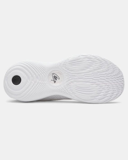 Curry 12 Team Unisex Basketball Shoes WOMEN