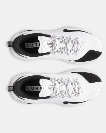 Curry 12 Team Unisex Basketball Shoes