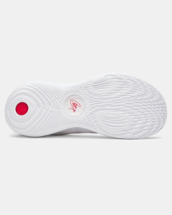 Curry 12 Team Unisex Basketball Shoes WOMEN