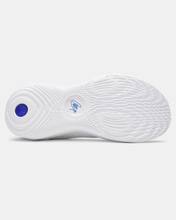 Curry 12 Team Unisex Basketball Shoes WOMEN