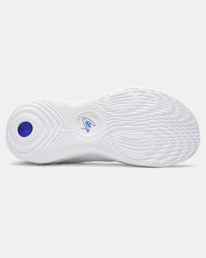 Curry 12 Team Unisex Basketball Shoes WOMEN