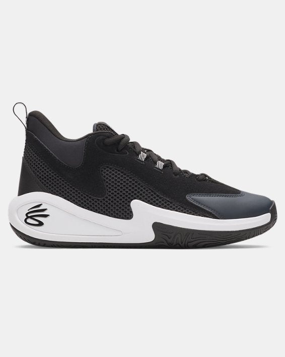 Curry 3Z 25 SDE Unisex Basketball Shoes WOMEN
