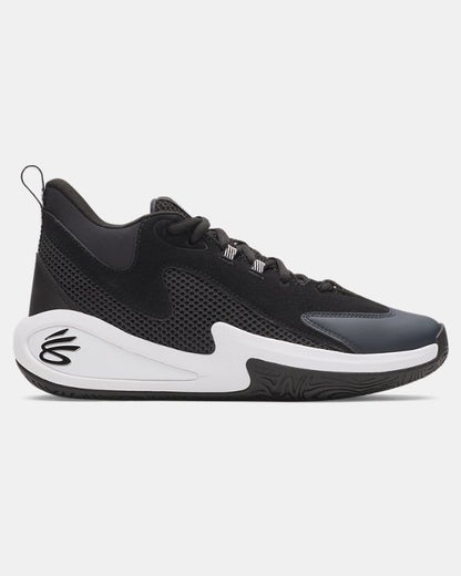 Curry 3Z 25 SDE Unisex Basketball Shoes WOMEN