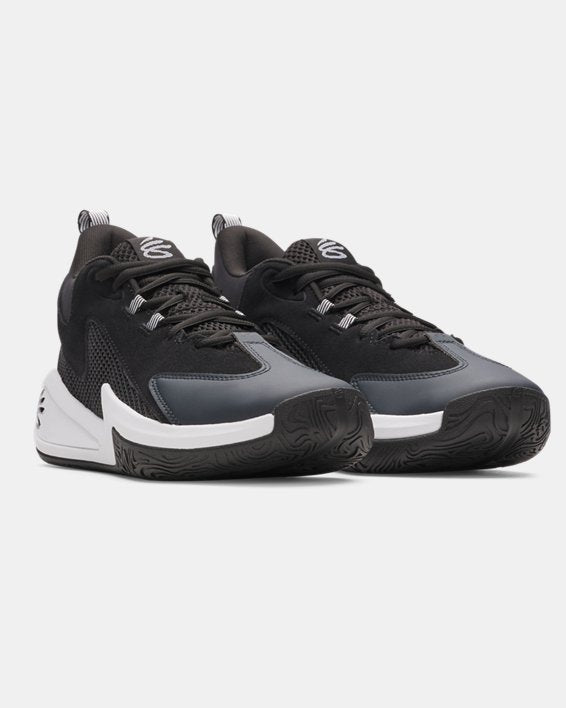 Curry 3Z 25 SDE Unisex Basketball Shoes WOMEN