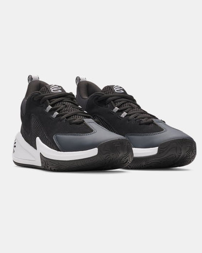 Curry 3Z 25 SDE Unisex Basketball Shoes WOMEN