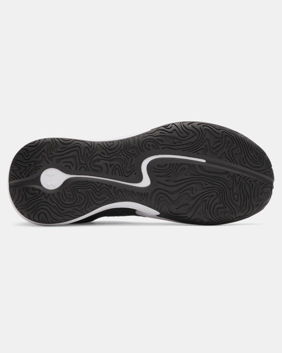 Curry 3Z 25 SDE Unisex Basketball Shoes WOMEN