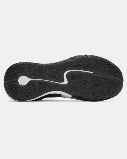 Curry 3Z 25 SDE Unisex Basketball Shoes WOMEN