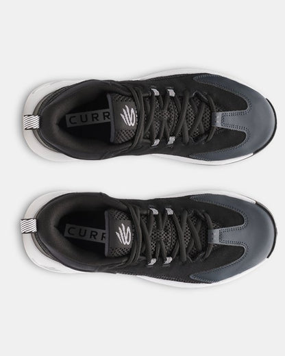 Curry 3Z 25 SDE Unisex Basketball Shoes