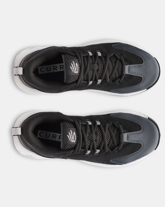 Curry 3Z 25 SDE Unisex Basketball Shoes WOMEN