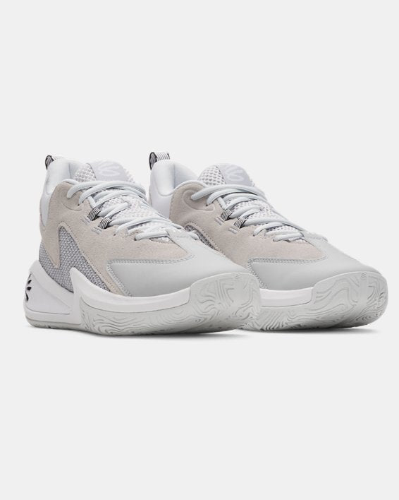 Curry 3Z 25 SDE Unisex Basketball Shoes