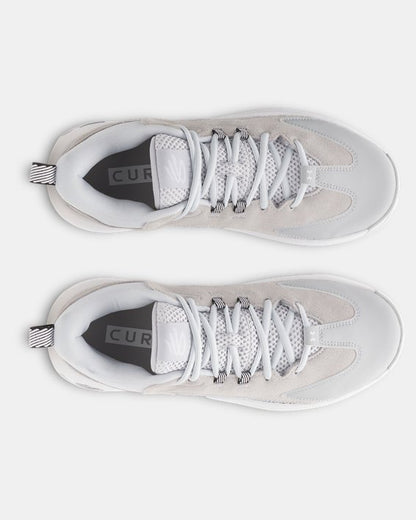 Curry 3Z 25 SDE Unisex Basketball Shoes WOMEN