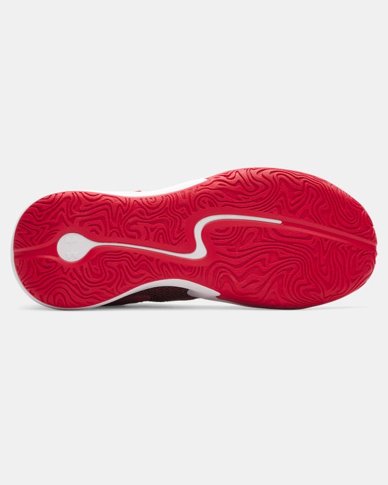 Curry 3Z 25 SDE Unisex Basketball Shoes