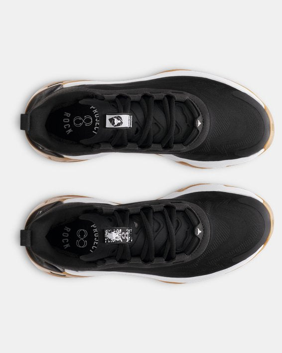 Project Rock 8 Women's Training Shoes