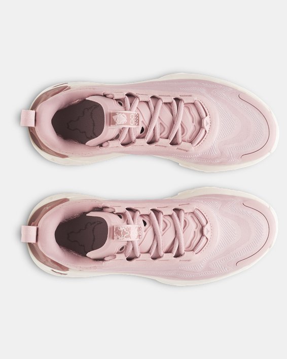 Project Rock 8 Women's Training Shoes