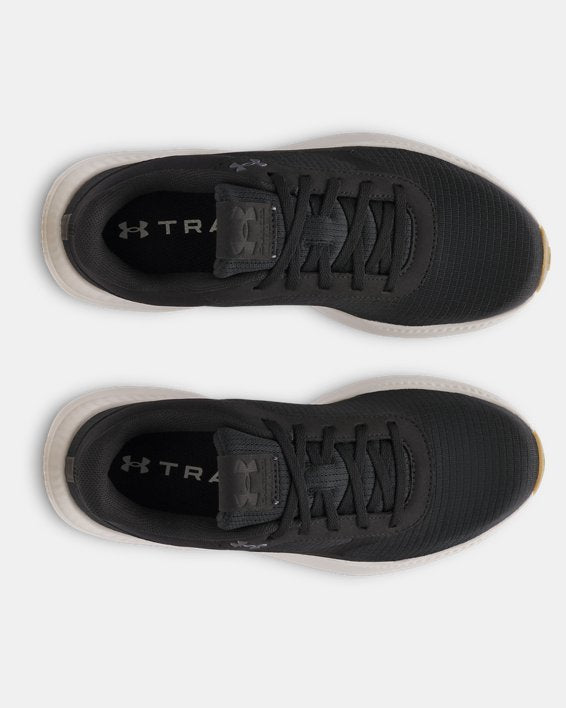 UA Aurora 3 Women's Training Shoes