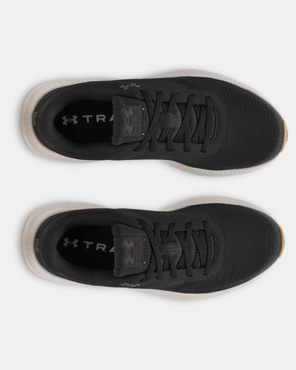 UA Aurora 3 Women's Training Shoes