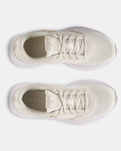 UA Aurora 3 Women's Training Shoes