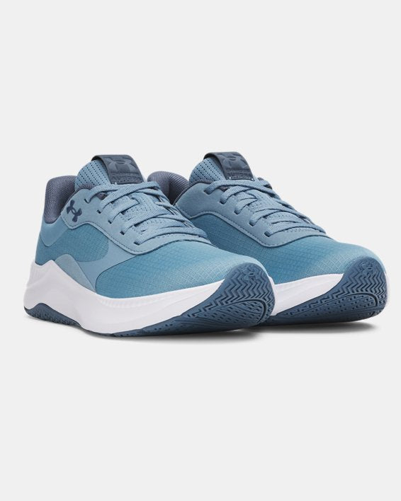 UA Aurora 3 Women's Training Shoes