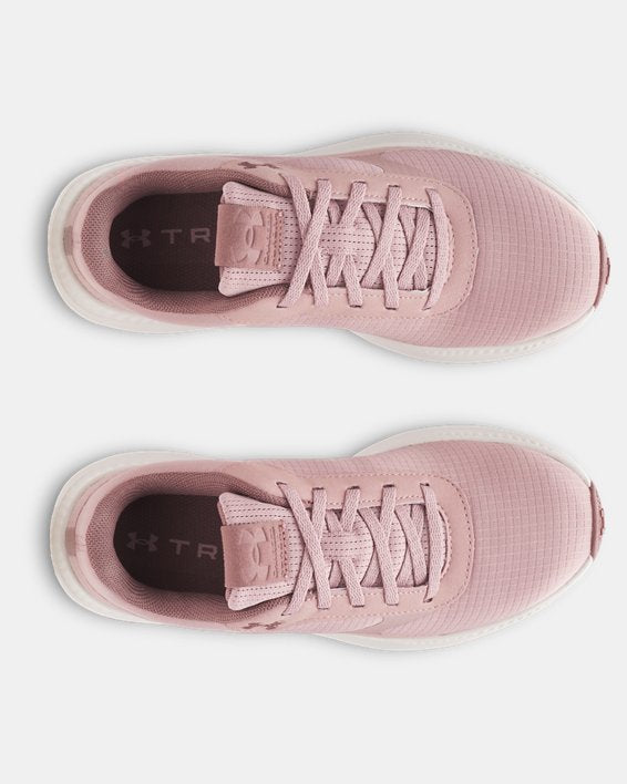 UA Aurora 3 Women's Training Shoes