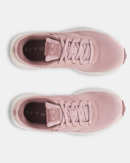 UA Aurora 3 Women's Training Shoes