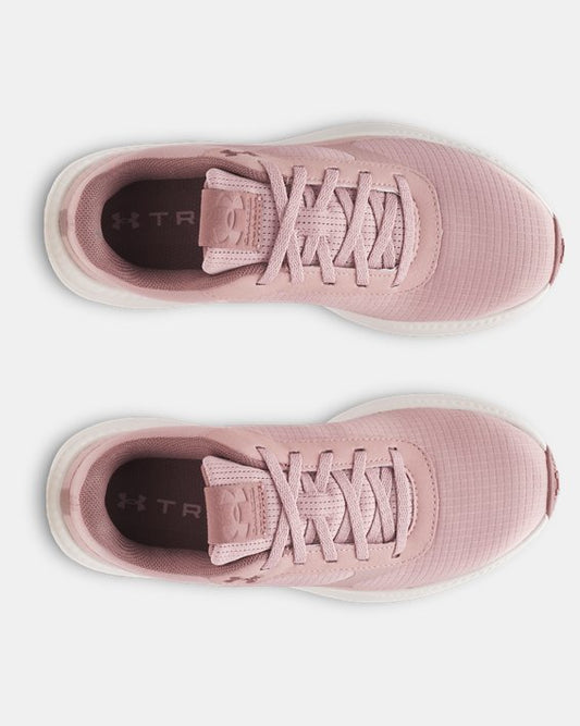 UA Aurora 3 Women's Training Shoes